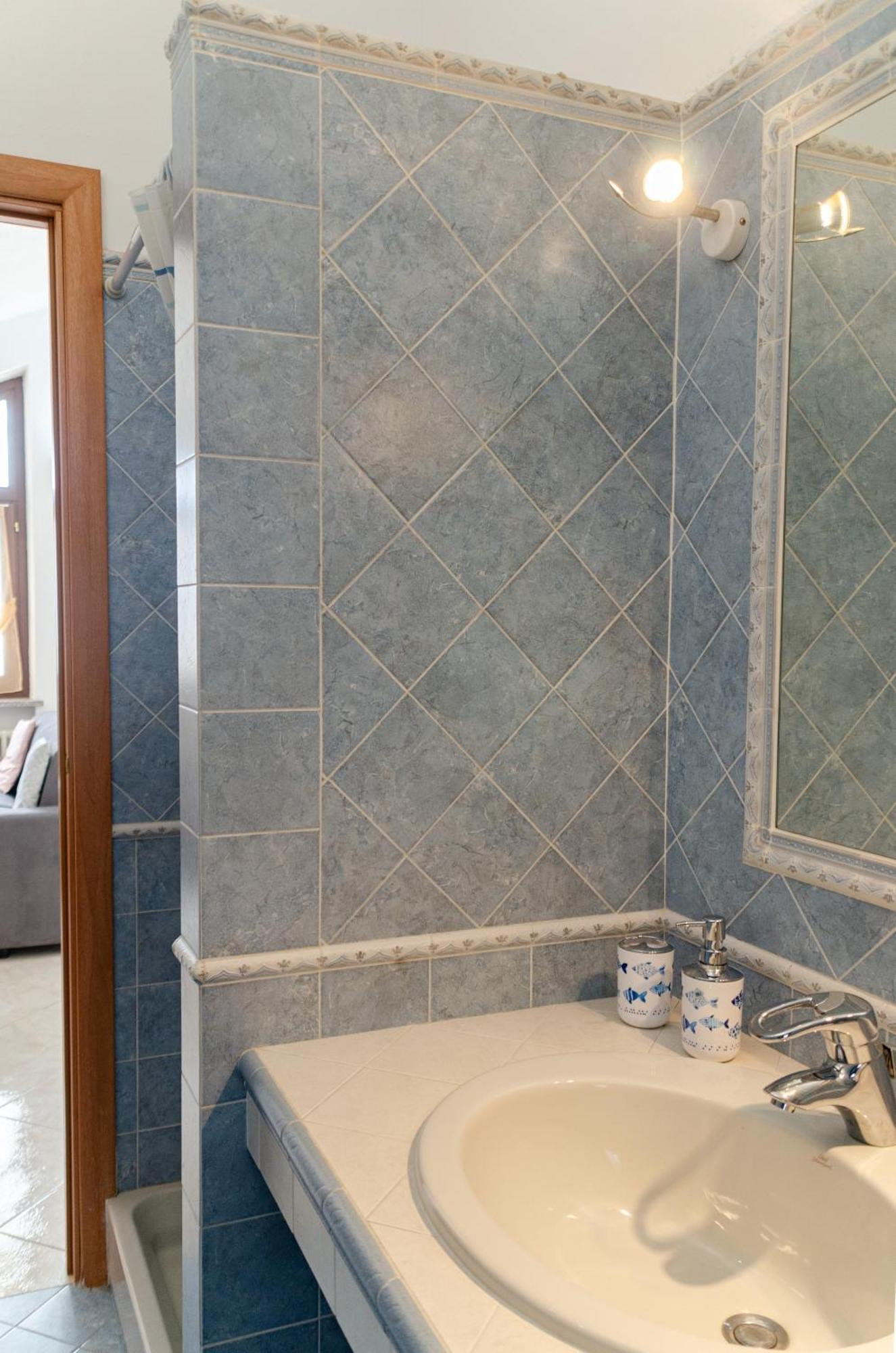Sarre Skyline Apartment - Relax In Valle D'Aosta Zewnętrze zdjęcie