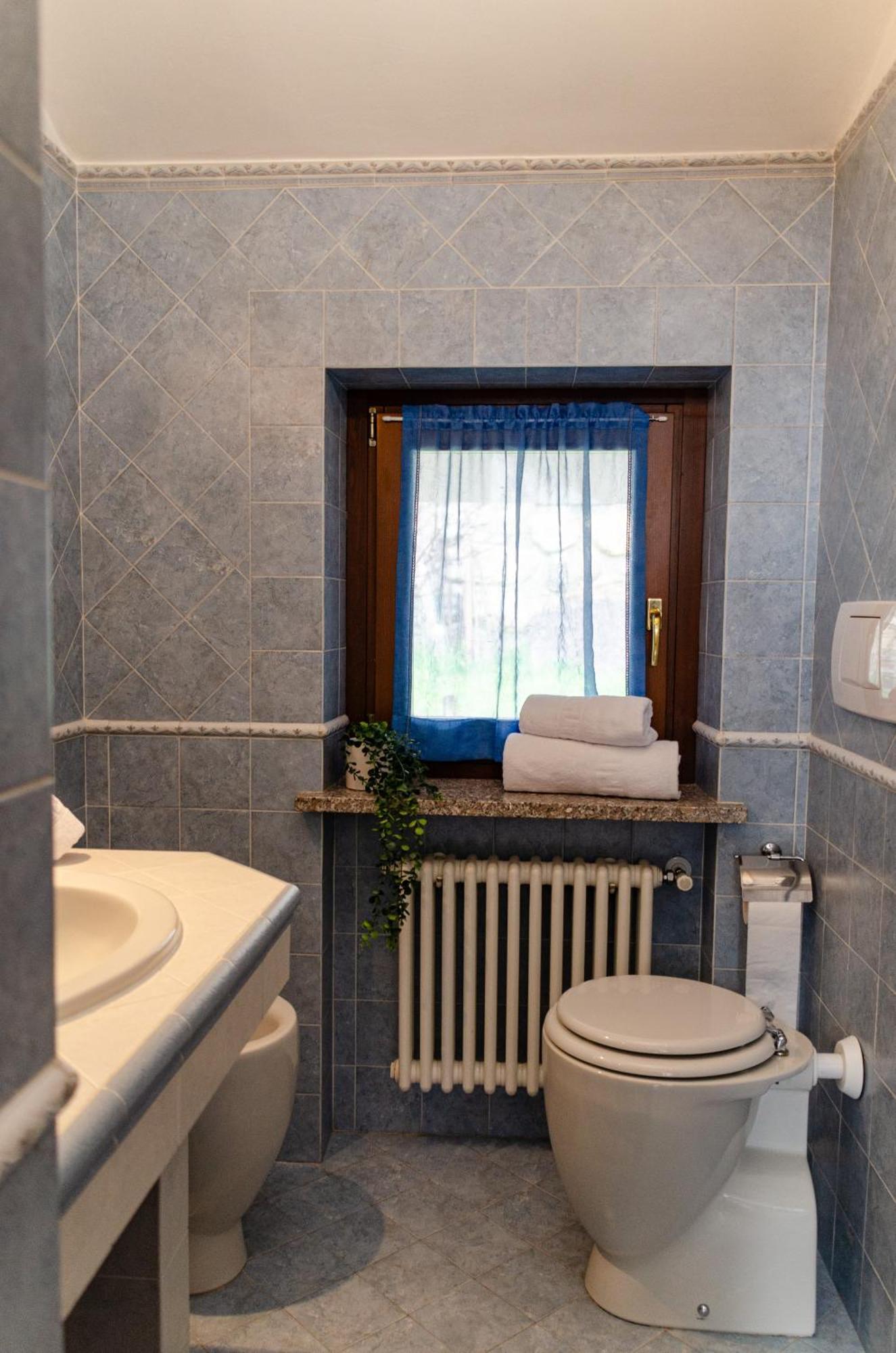 Sarre Skyline Apartment - Relax In Valle D'Aosta Zewnętrze zdjęcie
