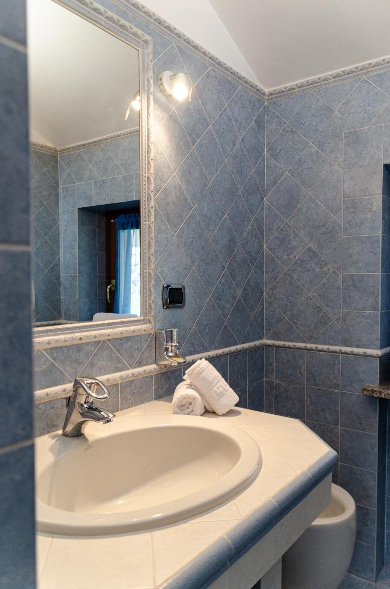Sarre Skyline Apartment - Relax In Valle D'Aosta Zewnętrze zdjęcie