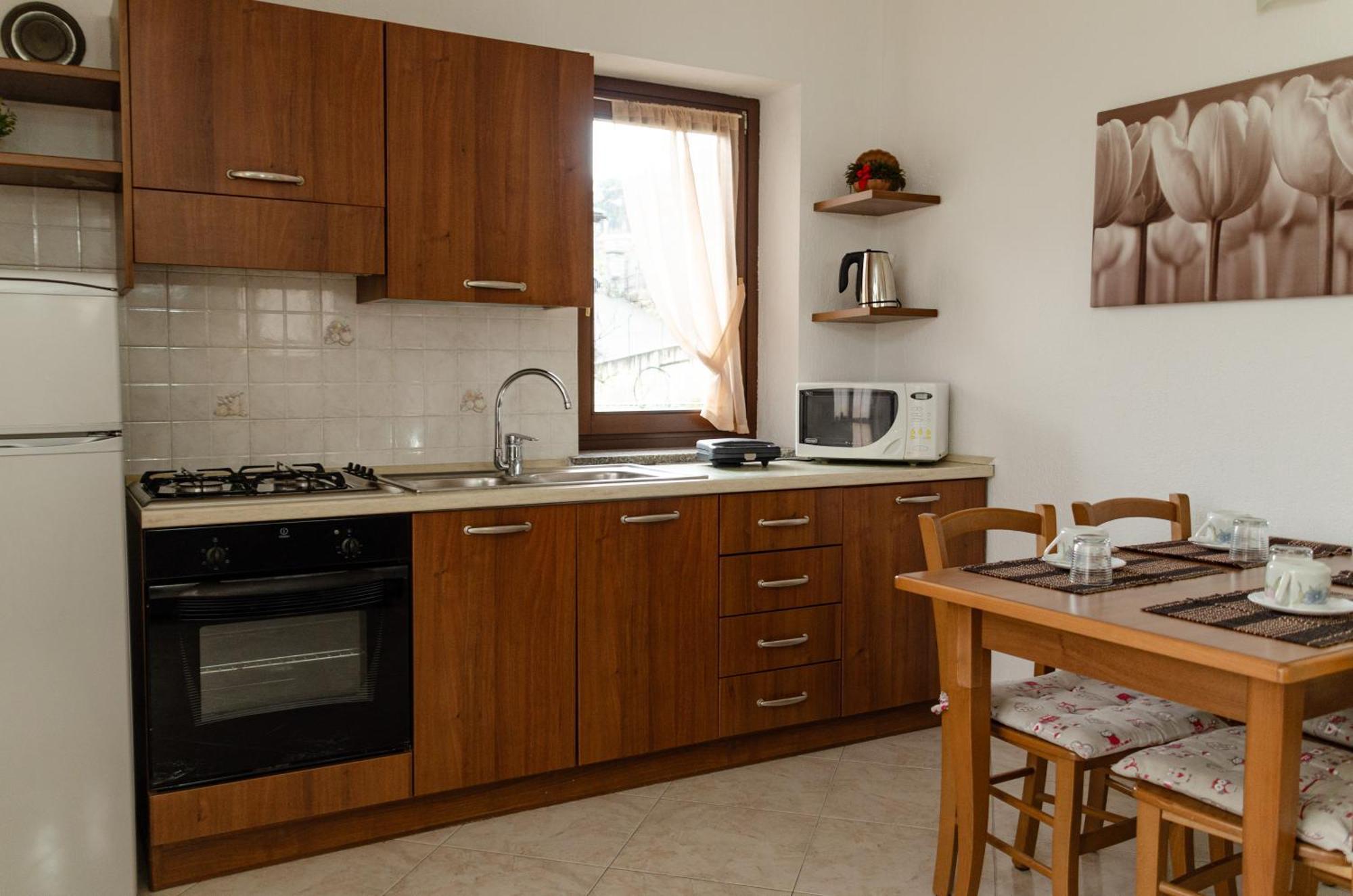 Sarre Skyline Apartment - Relax In Valle D'Aosta Zewnętrze zdjęcie