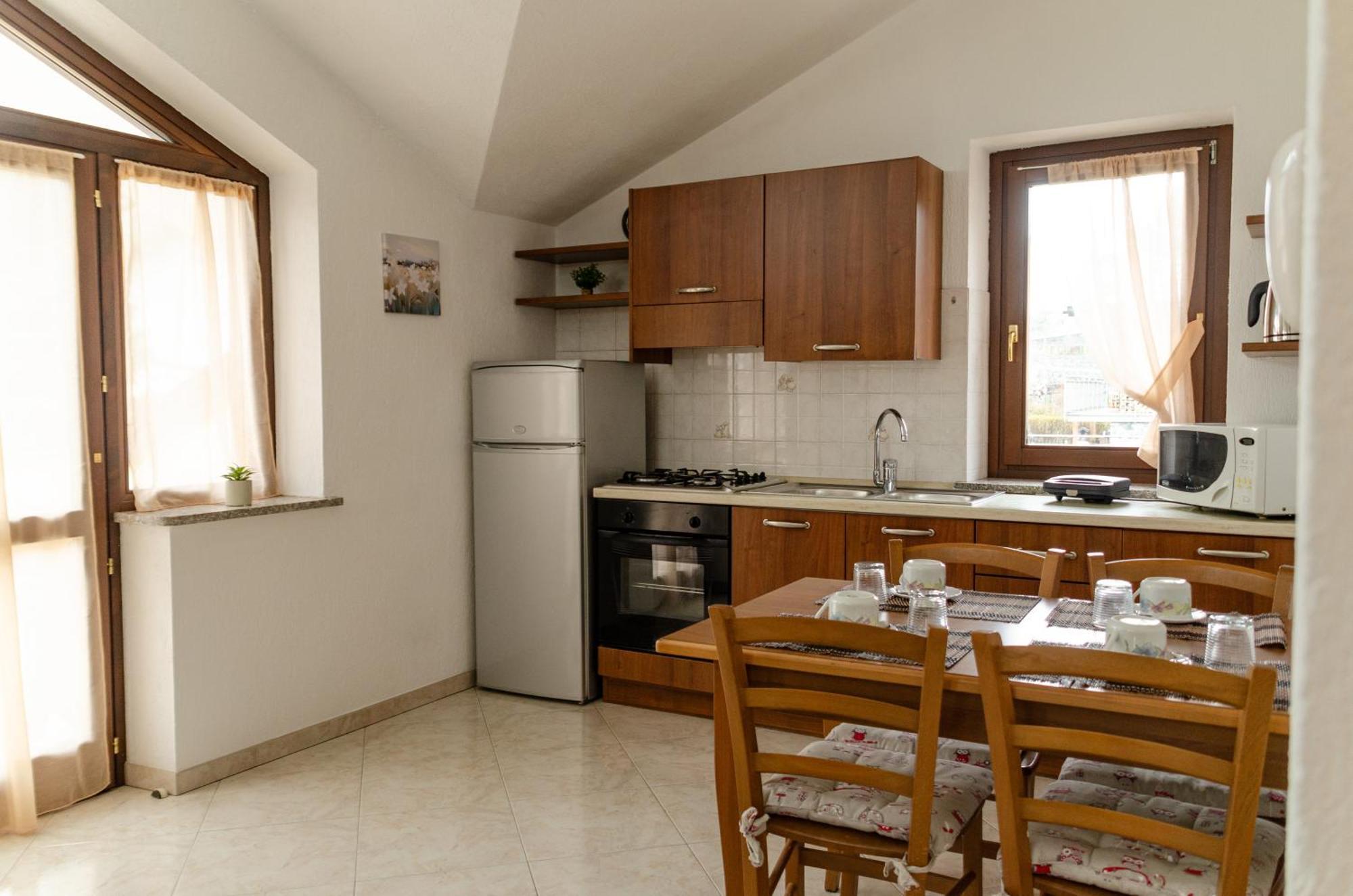 Sarre Skyline Apartment - Relax In Valle D'Aosta Zewnętrze zdjęcie