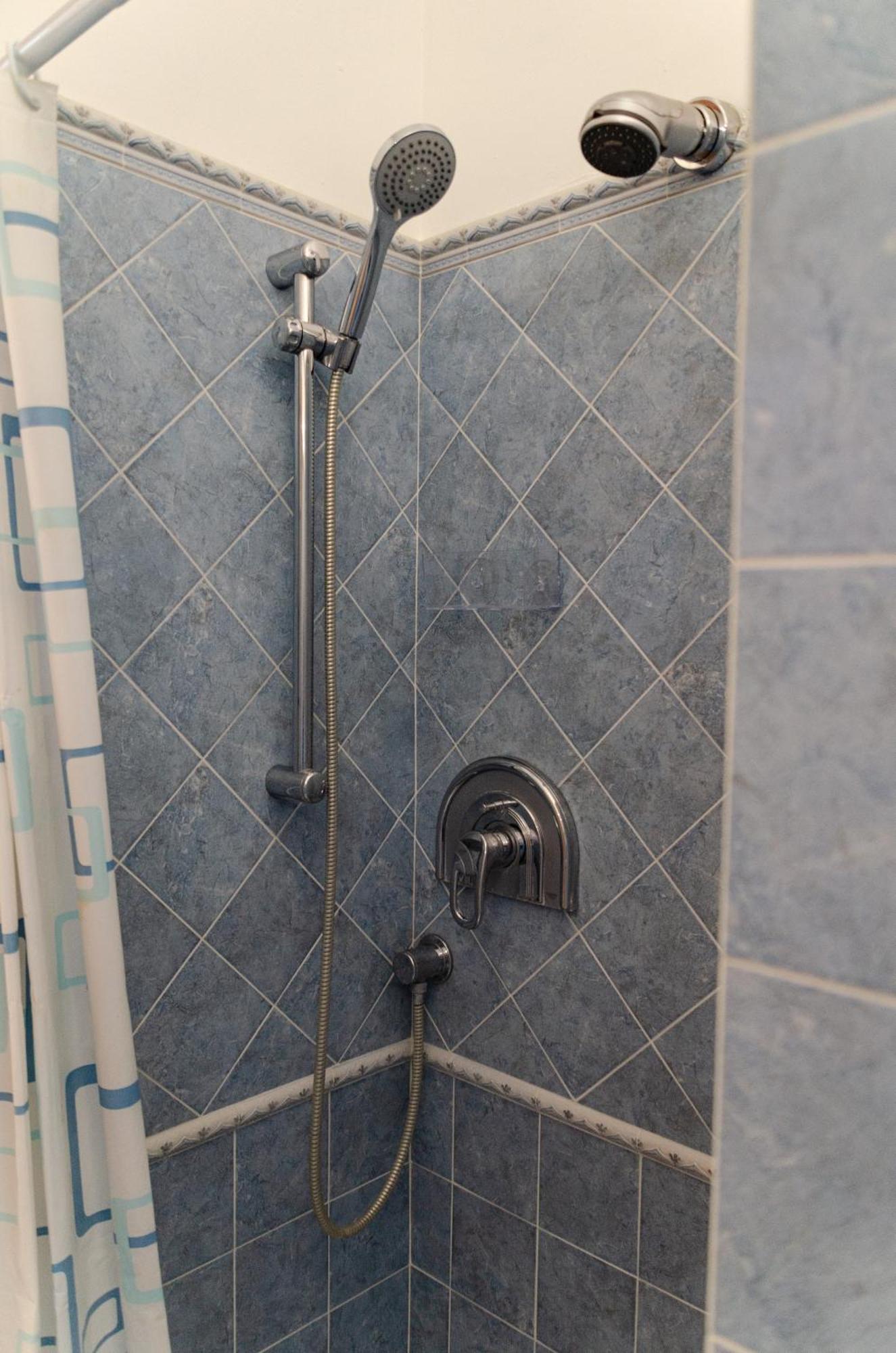 Sarre Skyline Apartment - Relax In Valle D'Aosta Zewnętrze zdjęcie